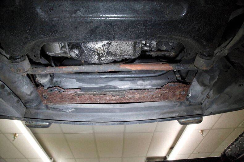 1990 Jaguar XJ-Series XJ6 Vanden Plas