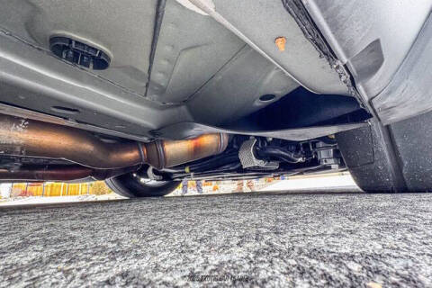 2023 Dodge Challenger SRT Super Stock