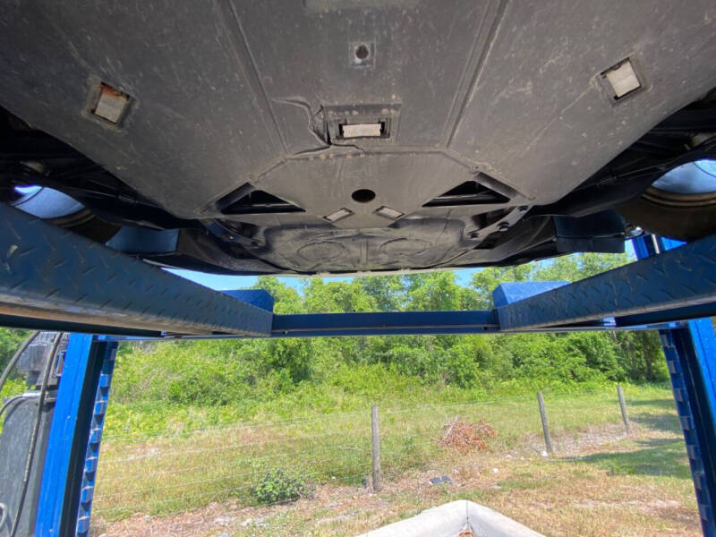 1999 Porsche Boxster