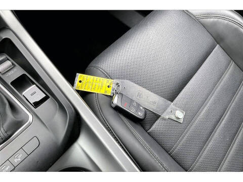 2024 Dodge Hornet GT