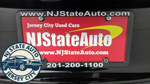 2019 Mercedes-Benz GLA GLA 250 4MATIC