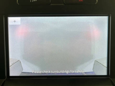 2021 Ford F-350 Super Duty XLT