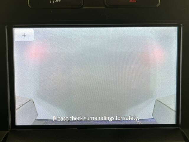 2021 Ford F-350 Super Duty XLT