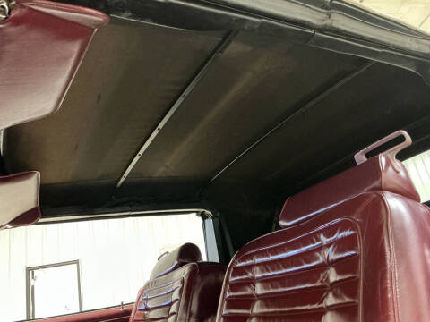 1982 Buick Riviera