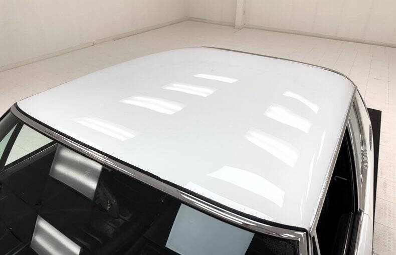 1974 Dodge Charger