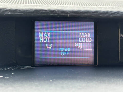 2014 Toyota Sienna XLE 8-Passenger