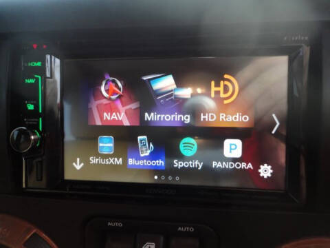 2013 Jeep Wrangler Unlimited