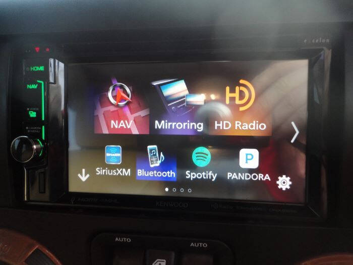 2013 Jeep Wrangler Unlimited