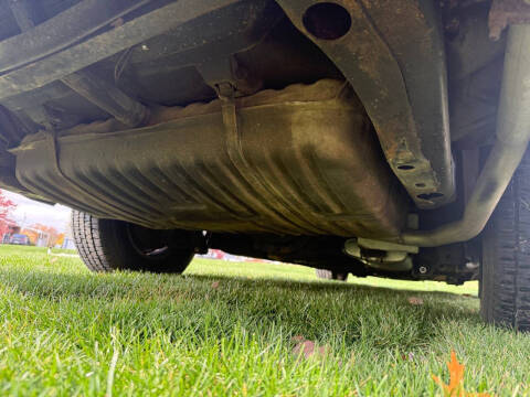 1977 Pontiac Grand Prix