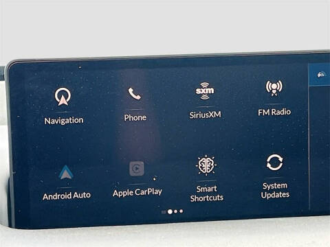 2024 Acura TLX w/Tech