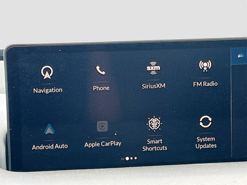 2024 Acura TLX w/Tech