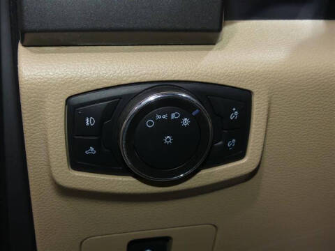 2018 Ford F-350 Super Duty