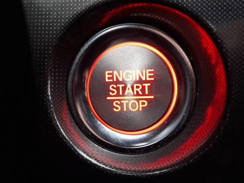 2023 Acura Integra w/Tech w/A-SPEC