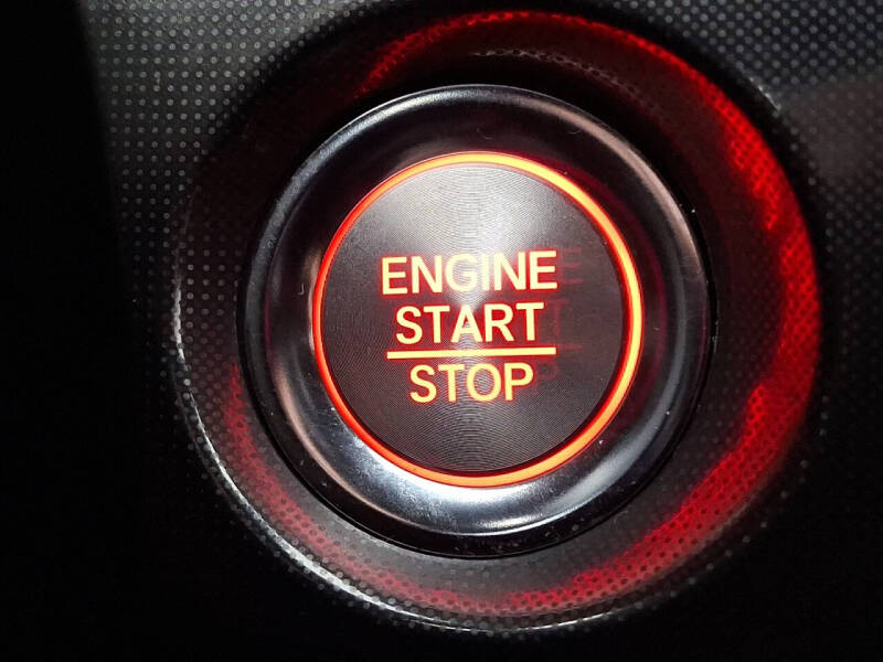 2023 Acura Integra w/Tech w/A-SPEC