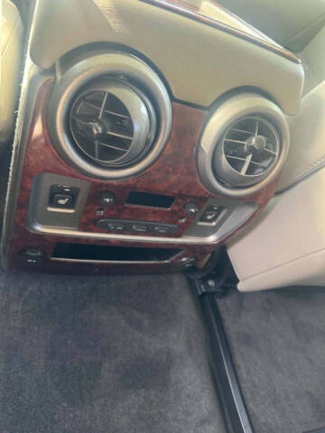 2003 HUMMER H2