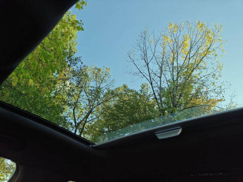 2016 Audi S3 2.0T quattro Premium Plus