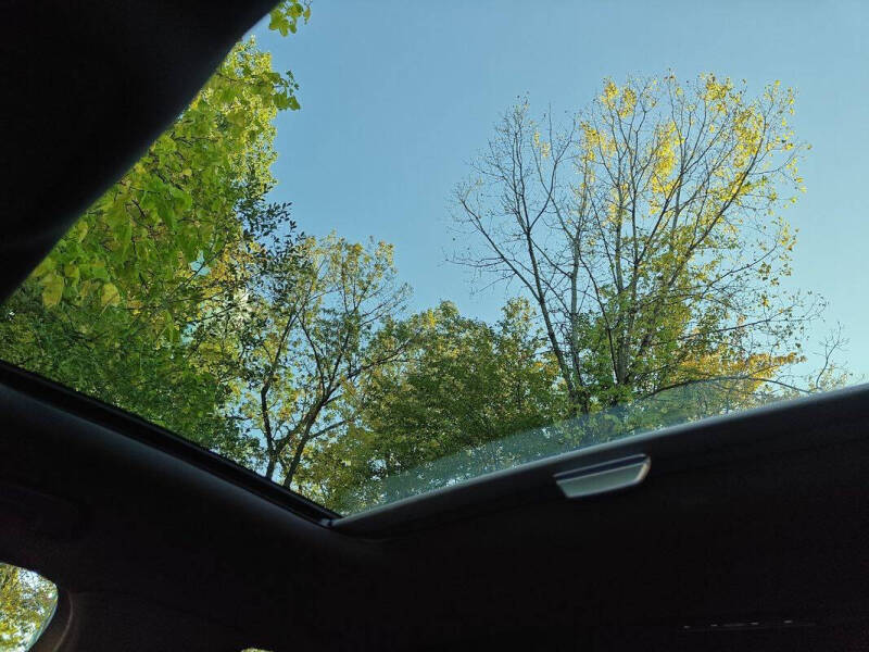 2016 Audi S3 2.0T quattro Premium Plus