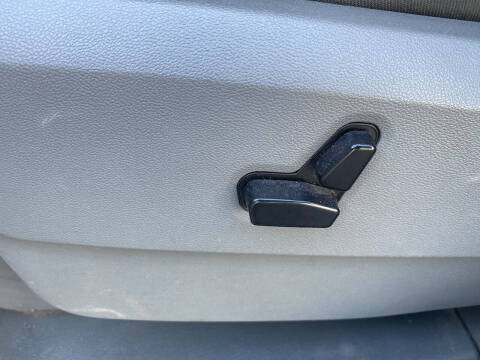 2008 Dodge Grand Caravan SXT