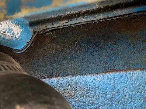 1978 Pontiac Trans Am