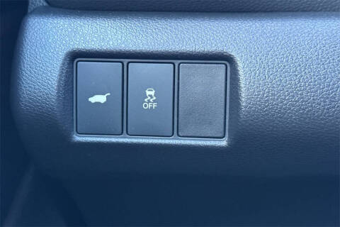 2023 Honda Pilot EX-L