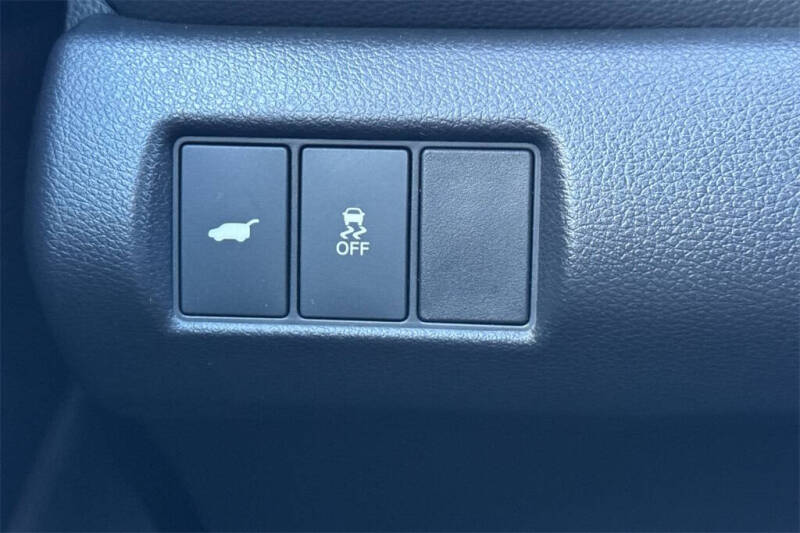 2023 Honda Pilot EX-L