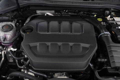 2025 Audi A3 quattro Premium 40 TFSI