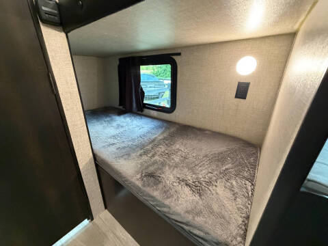 2022 Jayco Jay Flight