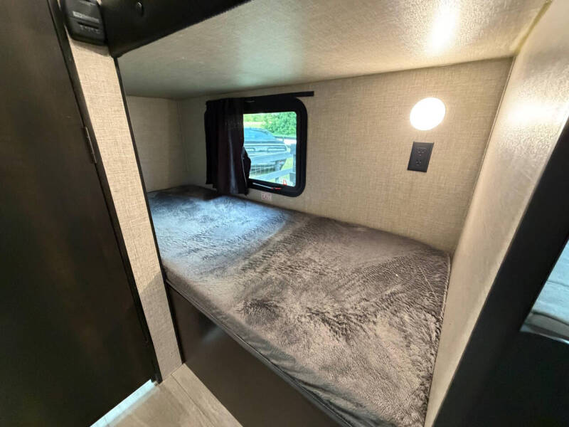 2022 Jayco Jay Flight