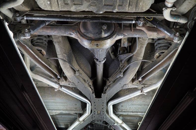 1959 Chevrolet Impala
