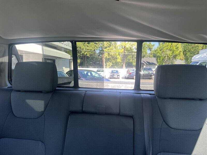 2007 Honda Ridgeline RTX