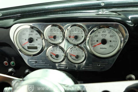 1954 Ford F-100