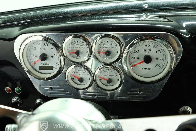 1954 Ford F-100