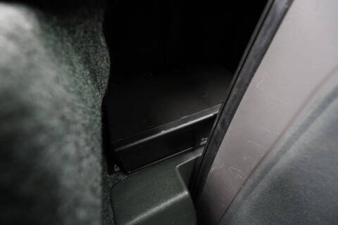 1996 Pontiac Firebird