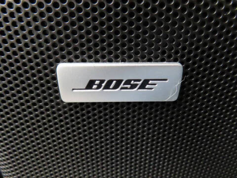 2023 GMC Sierra 2500HD