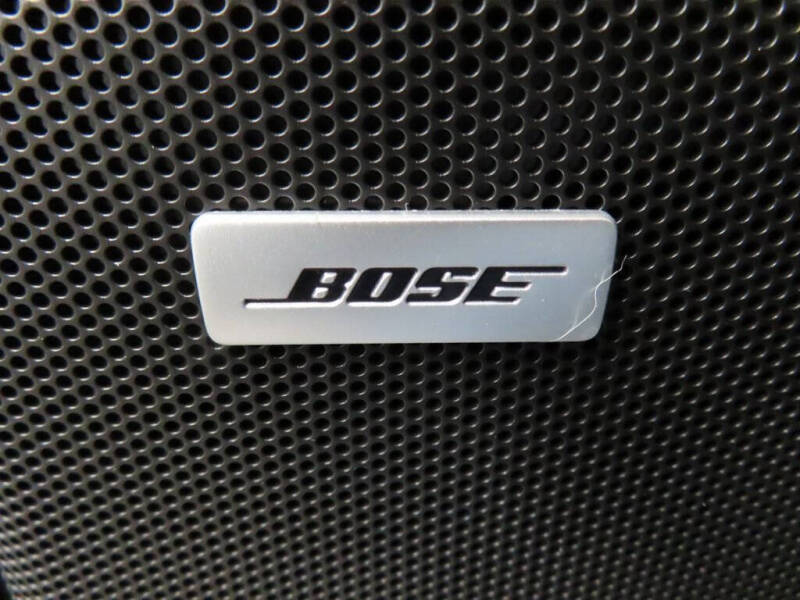 2023 GMC Sierra 2500HD