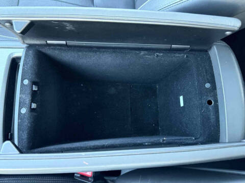 2016 Hyundai Genesis