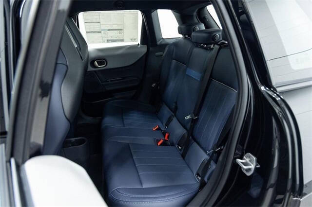 2026 MINI Hardtop 4 Door