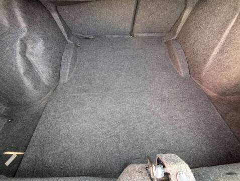 2020 Dodge Challenger GT