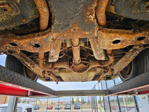 1960 Cadillac Series 62