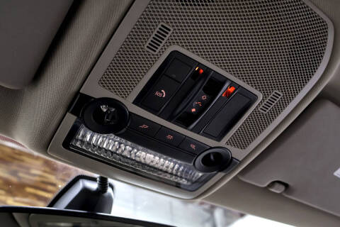 2013 BMW X5 xDrive35i Premium