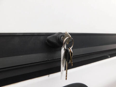 2006 Ford F-250 Super Duty XL