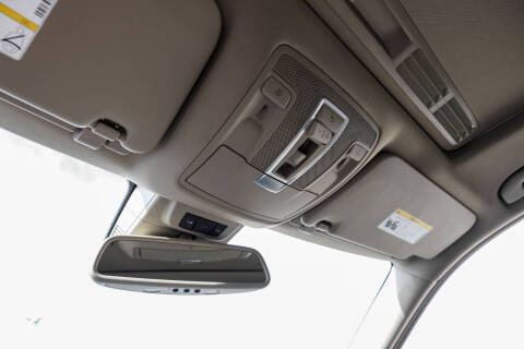 2013 Mercedes-Benz M-Class ML 350