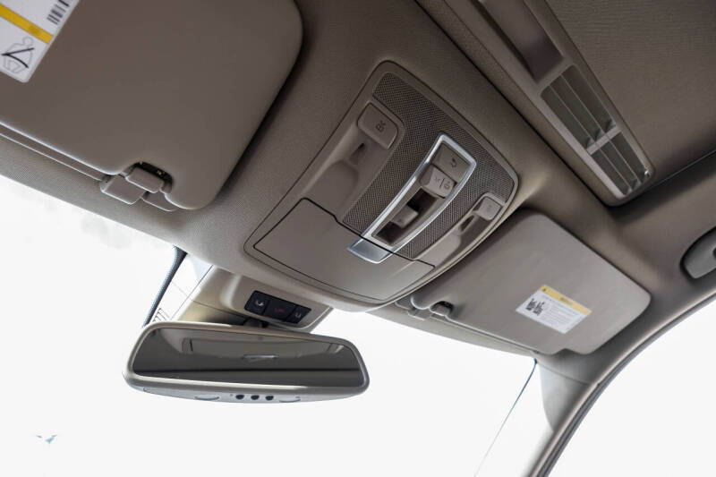 2013 Mercedes-Benz M-Class ML 350