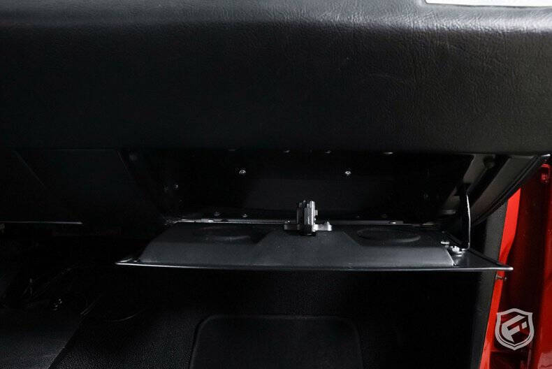 1971 Dodge Challenger