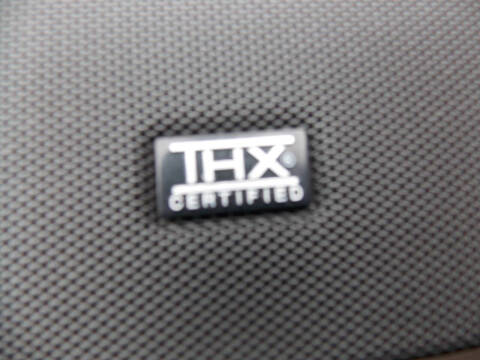 2014 Lincoln MKX