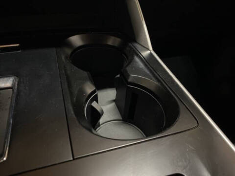 2025 Mazda CX-90 3.3 Turbo Select