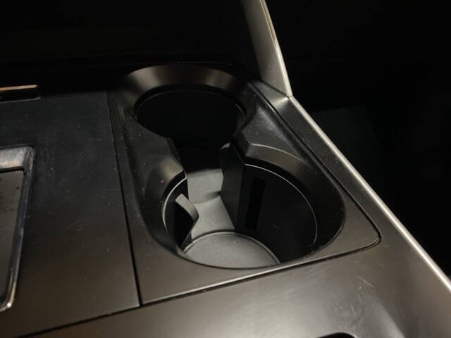 2025 Mazda CX-90 3.3 Turbo Select