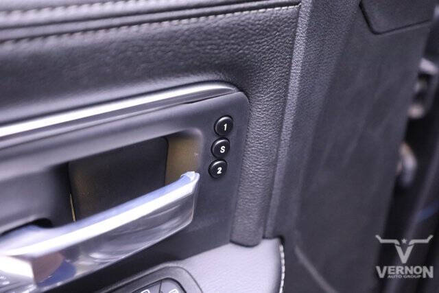 2025 RAM 3500 Laramie