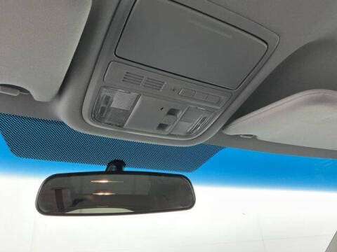 2011 Honda Pilot EX