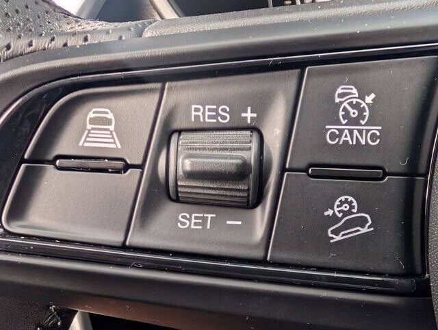2023 Alfa Romeo Stelvio Sprint